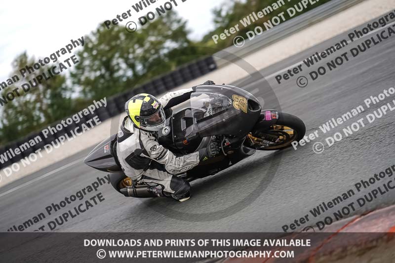 Val De Vienne;event digital images;france;motorbikes;no limits;peter wileman photography;trackday;trackday digital images